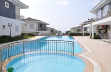 turkey/aydin/kusadasi/villaolivepoolsideba71c637.jpg