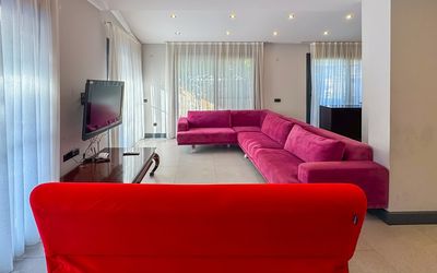 Villa Talia · 4
