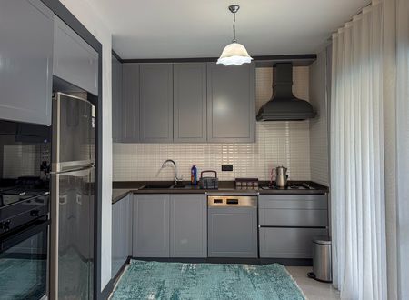 turkey/aydin/kusadasi/villatalia2282eb35.jpg