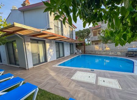 turkey/aydin/kusadasi/villatalia302baab2.jpg