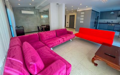 Villa Talia · 5