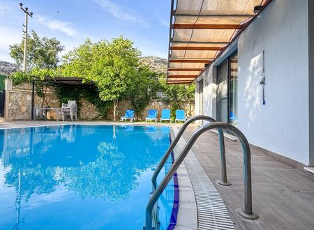 turkey/aydin/kusadasi/villataliabc3e4b8b.jpg