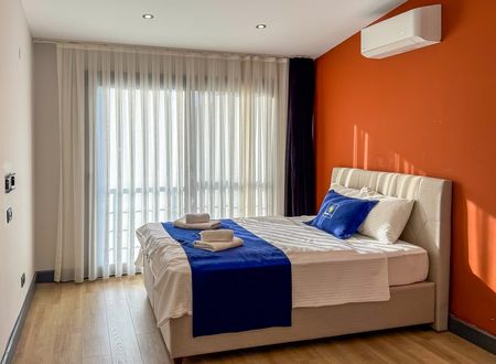 turkey/aydin/kusadasi/villataliac4e10425.jpg