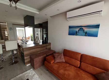 turkey/aydin/kusadasi/villaturkuaz5152cc48.jpg