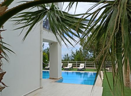 turkey/aydin/kusadasi/villaturkuaz65004643.jpg