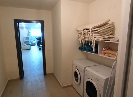 turkey/aydin/kusadasi/villaturkuazc37dde68.jpg