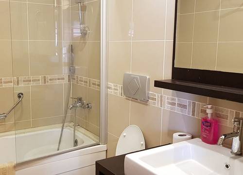 turkey/aydin/kusadasi/whisperingsandsresort43248cbf.jpg