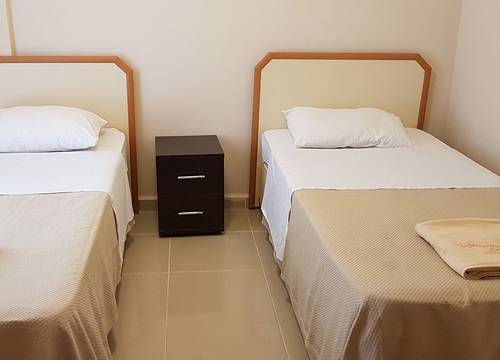 turkey/aydin/kusadasi/whisperingsandsresort7a3b2714.jpg
