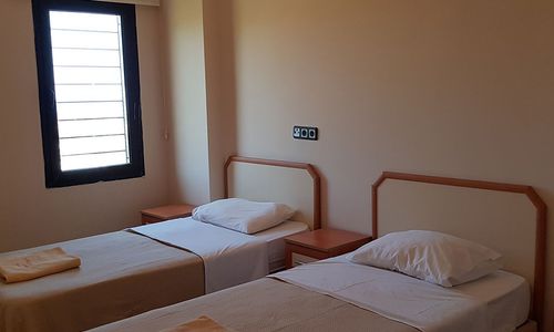 turkey/aydin/kusadasi/whisperingsandsresortb4925d41.jpg