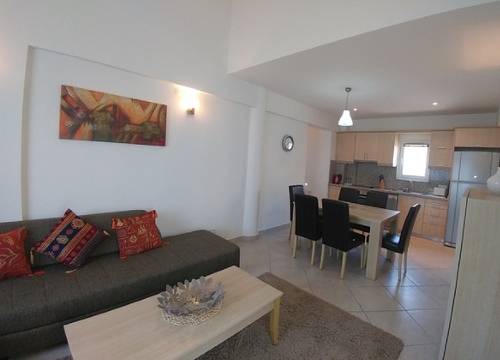 turkey/aydin/kusadasigolfsparesort23164d9f.jpg