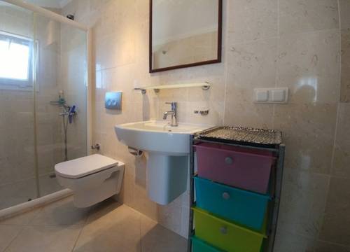 turkey/aydin/kusadasigolfsparesort26e15122.jpg