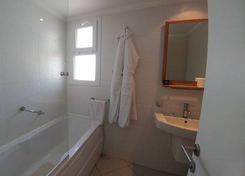 turkey/aydin/kusadasigolfsparesort3871f234.jpg
