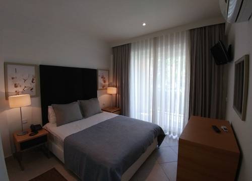 turkey/aydin/kusadasigolfsparesort38e4bace.jpg