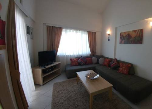 turkey/aydin/kusadasigolfsparesort494553e2.jpg