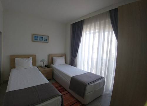 turkey/aydin/kusadasigolfsparesort945a9014.jpg