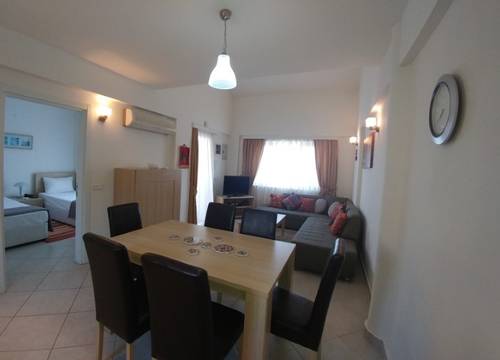 turkey/aydin/kusadasigolfsparesort9bbad332.jpg