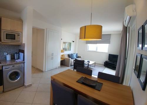 turkey/aydin/kusadasigolfsparesort9fac1d0d.jpg