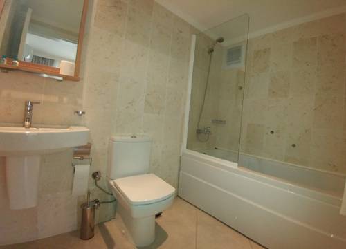 turkey/aydin/kusadasigolfsparesortc2db15ec.jpg