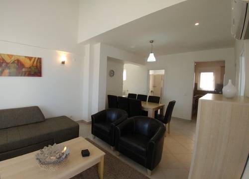 turkey/aydin/kusadasigolfsparesortce42b4f4.jpg