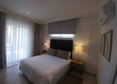 turkey/aydin/kusadasigolfsparesortd005905b.jpg