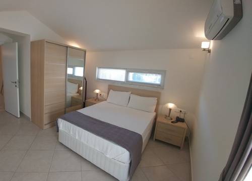 turkey/aydin/kusadasigolfsparesortd52b4be3.jpg