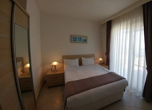 turkey/aydin/kusadasigolfsparesorte55748df.jpg
