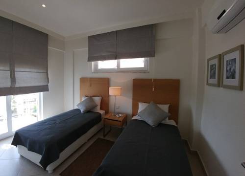 turkey/aydin/kusadasigolfsparesortf7e685c6.jpg