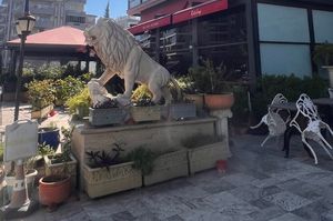 turkey/aydin/lionparksuitesresidence4e78fcd2.jpg