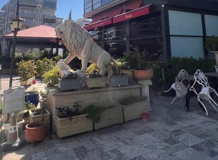 turkey/aydin/lionparksuitesresidence4e78fcd2.jpg