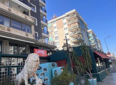 turkey/aydin/lionparksuitesresidenced4aeefc6.jpg