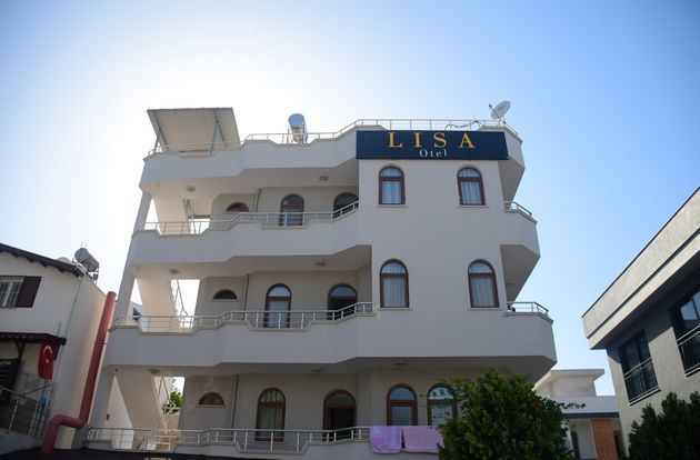 turkey/aydin/lisaotel548ebca2.jpg