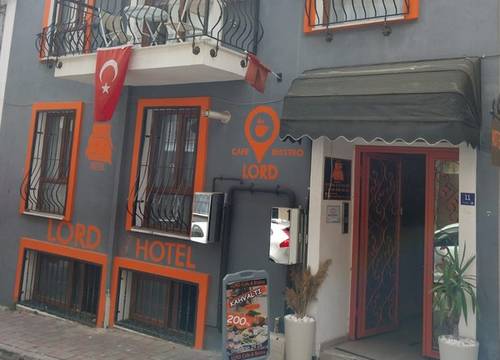 turkey/aydin/lordmotelcafebistro7a54c435.jpg