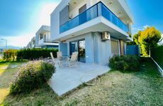 turkey/aydin/luxuryvillaalbatrosozelhavuz20a80fe3.jpg