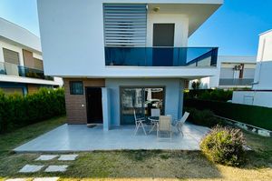 turkey/aydin/luxuryvillaalbatrosozelhavuz277a111b.jpg