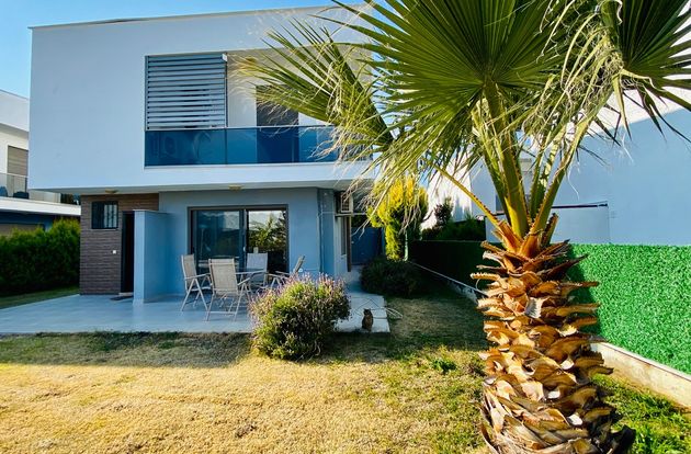 turkey/aydin/luxuryvillaalbatrosozelhavuz7c9c2982.jpg