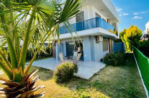 turkey/aydin/luxuryvillaalbatrosozelhavuz8a86ed7e.jpg