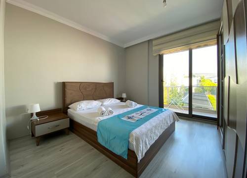 turkey/aydin/luxuryvillaalbatrosozelhavuz900bebdf.jpg