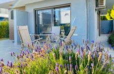 turkey/aydin/luxuryvillaalbatrosozelhavuze40c14df.jpg