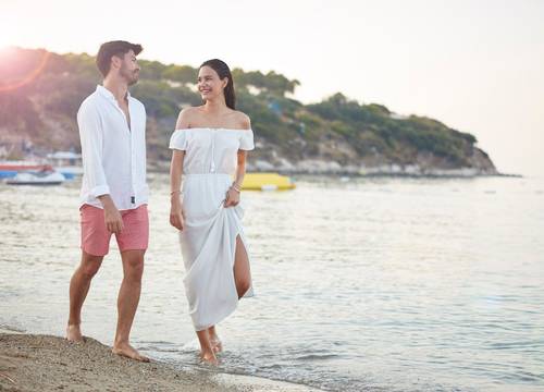 turkey/aydin/marilresorthotel053a95ce.jpg