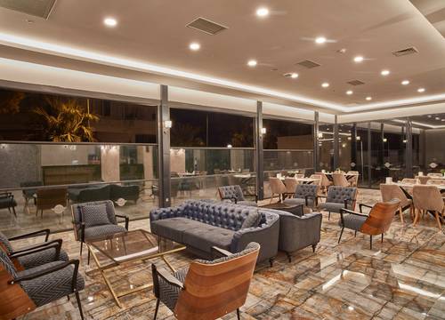 turkey/aydin/marilresorthotel0a94b77f.jpg