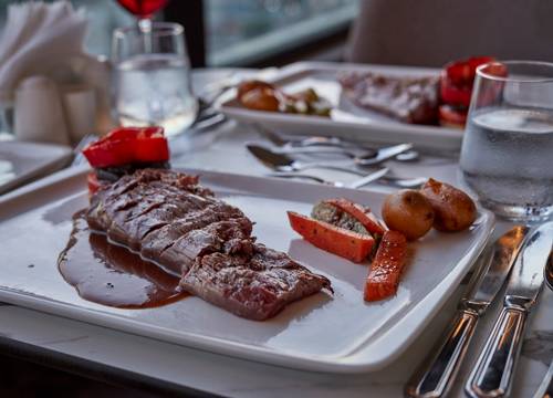 turkey/aydin/marilresorthotel1912df32.jpg
