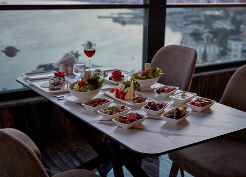 turkey/aydin/marilresorthotel3ce094ed.jpg