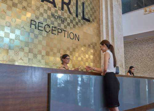 turkey/aydin/marilresorthotel4a70e917.jpg