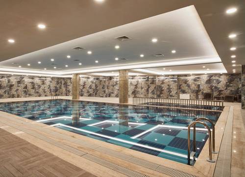 turkey/aydin/marilresorthotel5f3b8f0d.jpg