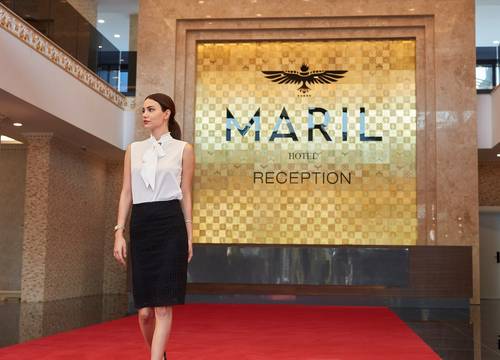 turkey/aydin/marilresorthotel77153659.jpg