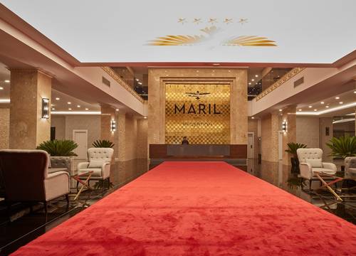 turkey/aydin/marilresorthoteldebd4979.jpg