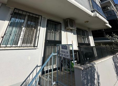 turkey/aydin/mavirestaurantapartments131234b13.jpg