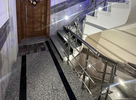 turkey/aydin/mavirestaurantapartments13af4960e.jpg