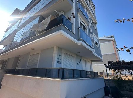 turkey/aydin/mavirestaurantapartments1495fb749.jpg