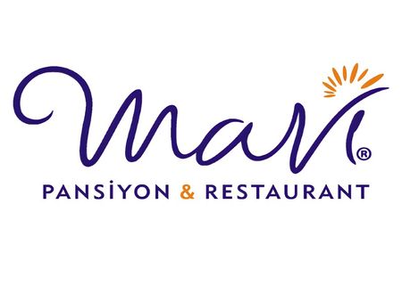 turkey/aydin/mavirestaurantapartments157a8bbf7.jpg